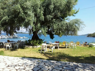 Vaya, Lefkada, Greece