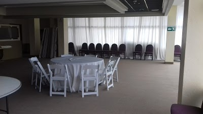 HOTEL 5, Tijuana, Mexico