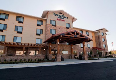 TownePlace Suites Monroe, Monroe, United States of America