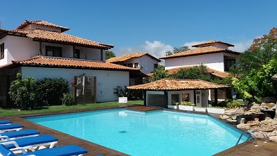 Pousada dos Tangaras, Buzios, Brazil