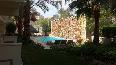 Xperience Sea Breeze Resort, Sharm el Sheikh, Egypt