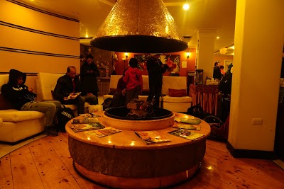 Hotel Qalasaya, Puno, Peru