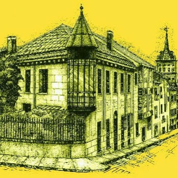 Hotel Posada Don Jaime, San Lorenzo de El Escorial, Spain
