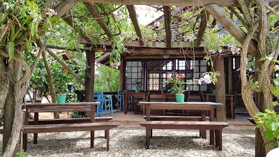 Pousada Villabella Villaggio, Florianopolis, Brazil