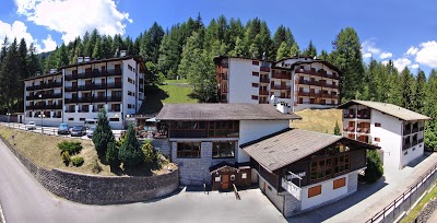 Splendor, Dimaro, Italy