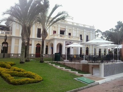 Finca Agrotur, Quimbaya, Colombia