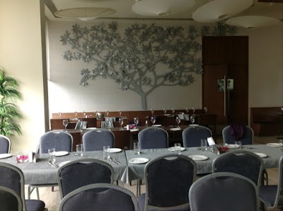 Marasa Sarovar Portico, Rajkot, Rajkot, India