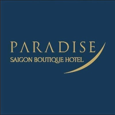Paradise Saigon Boutique Hotel, Ho Chi Minh City, Viet Nam