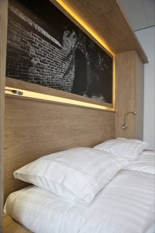 Hulsman, Venray, Netherlands