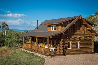 LODGE AND SPA AT BRUSH CREEK R, Saratoga, United States of America