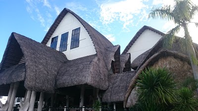 Java Hotel, Laoag, Philippines