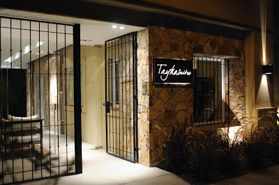 Tayka Hotel, Salta, Argentina