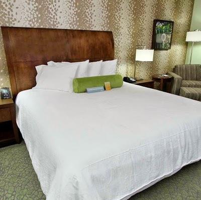Hilton Garden Inn Covington, Covington, United States of America