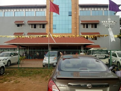KTDC Tamarind Thrissur, Thrissur, India