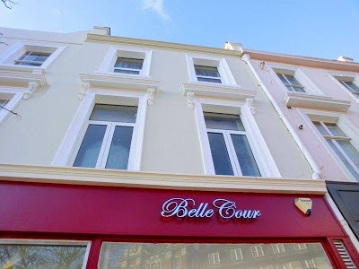 Belle Cour Hotel & Spa, London, United Kingdom