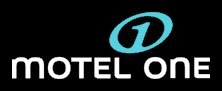 MOTEL ONE ESSEN, Essen, Germany