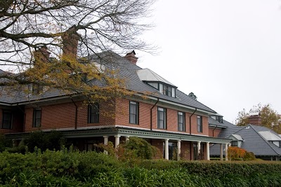 Echoes Boutique Hotel and Restaurant, Katoomba, Australia