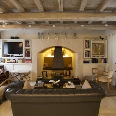 Misia Country Resort & Spa, Orvieto, Italy