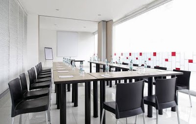 Amaris Hotel Pekanbaru, Pekanbaru, Indonesia