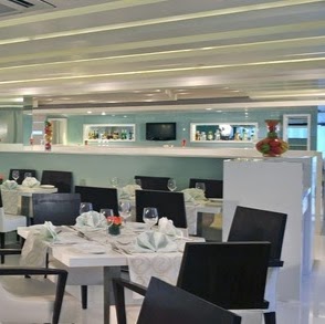 Fortune Inn Exotica, Hinjewadi, India
