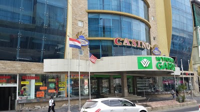 Wyndham Garden Paramaribo, Paramaribo, Suriname