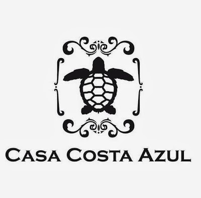 Casa Costa Azul Hotel Boutique, San Jose del Cabo, Mexico