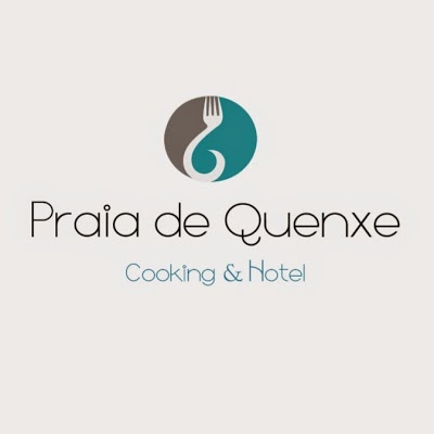 Hotel Praia de Quenxe, Corcubion, Spain