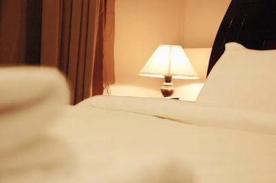 Saigon Zoom Hotel, Ho Chi Minh City, Viet Nam