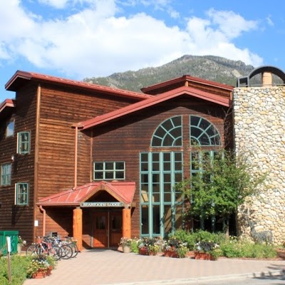 Rock Creek Resort, Red Lodge, United States of America