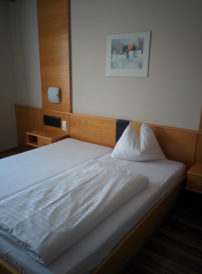 Sporthotel Kurz, Oberpullendorf, Austria