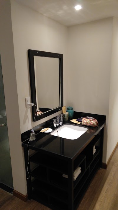 An An 2 Hotel, Ho Chi Minh City, Viet Nam