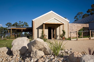 Starline Alpacas Farmstay Resort, Broke, Australia