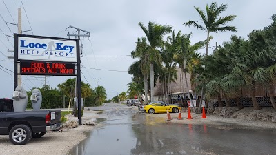 Looe Key Reef Resort, Ramrod Key, United States of America