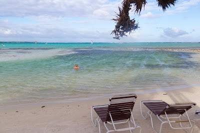 Sonrisa Boutique Hotel, Kralendijk, Bonaire