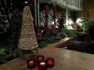 Forest Hotel, Den Helder, Netherlands