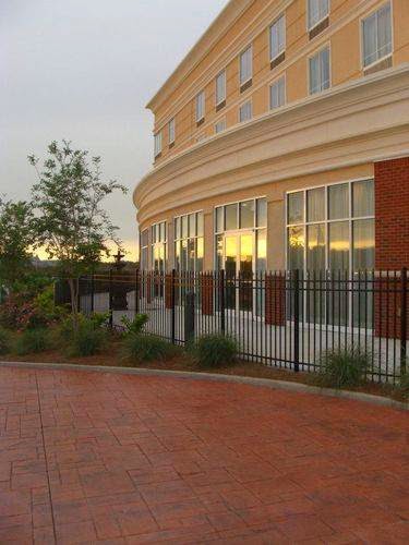 Holiday Inn Dothan, Dothan, United States of America