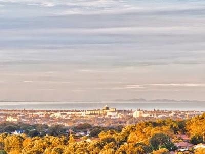 Mercure Charlestown, Adamstown Heights, Australia
