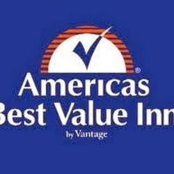 Americas Best Value Inn Branson, Branson, United States of America