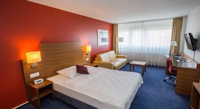 HOTEL HORI INN, Hori, Switzerland
