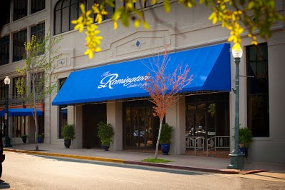The Remington Suite Hotel and Spa, Shreveport, United States of America