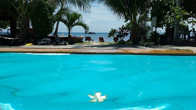 Koh Tao Regal Resort, Koh Tao, Thailand
