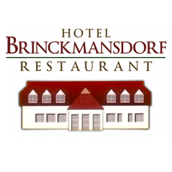 Hotel Brinckmansdorf, Rostock, Germany