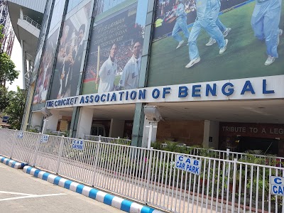 Hotel Lee International, Kolkata, India