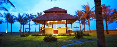 Ana Mandara Hue, Phu Vang, Viet Nam