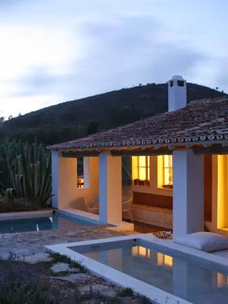 Herdade da Matinha Country House & Restaurant, Santiago do Cacem, Portugal