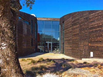 Herdade Da Cortesia, Avis, Portugal
