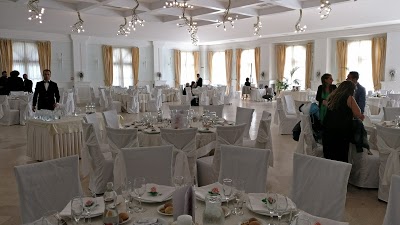Hotel Relais Antica Masseria, Conversano, Italy