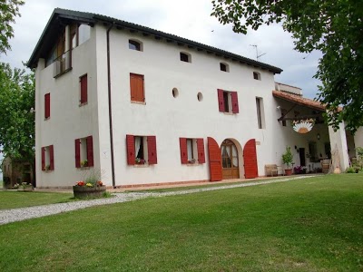 Agri Margherita, Santo Stino di Livenza, Italy