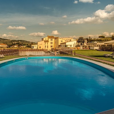 IL MULINO DI FIRENZE, Florence, Italy