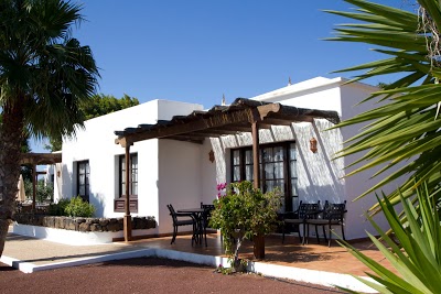 JARDINES DEL SOL, Las Palmas, Spain